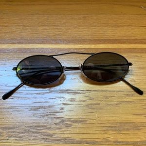 Illesteva ‘Sydney’ frames